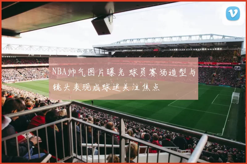 NBA帅气图片曝光 球员赛场造型与镜头表现成球迷关注焦点