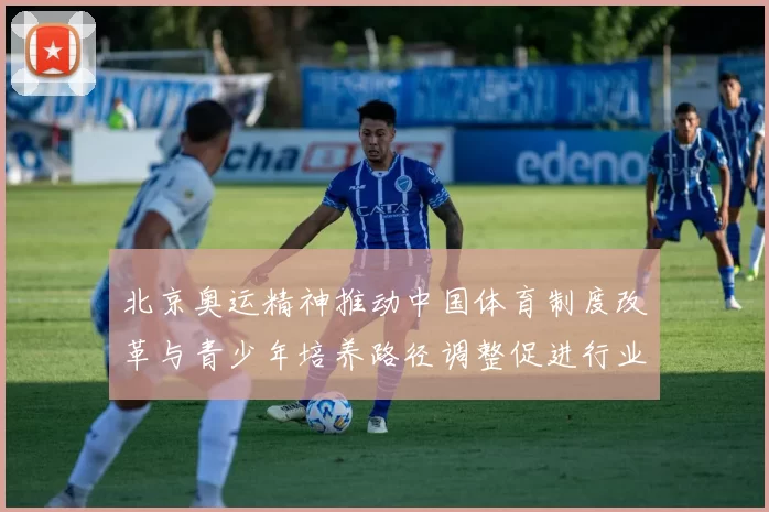 北京奥运精神推动中国体育制度改革与青少年培养路径调整促进行业发展