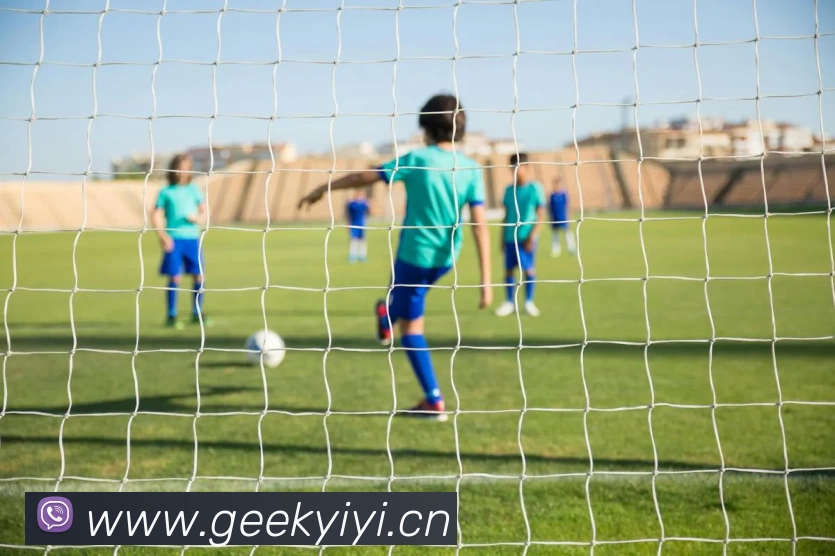 BETWAY官方端网站登录入口 - BETWAY(中国)平台生态图