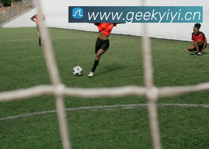 BETWAY官方端网站登录入口 - BETWAY(中国)APP 封面图