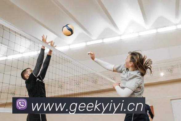 数据防护可视化